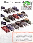 Ford  1939 605.jpg